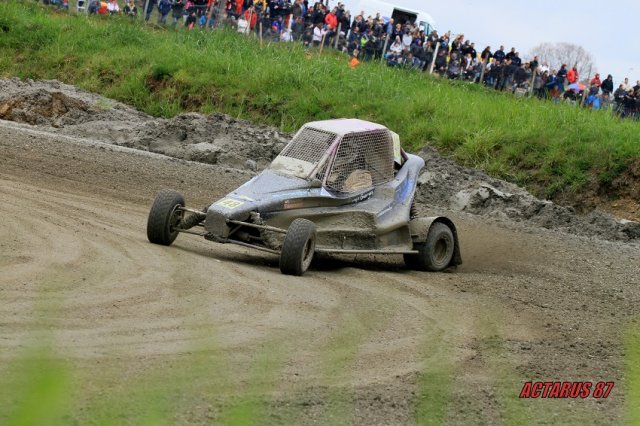 auto-cross st-junien 2016 77